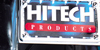Hitech Products